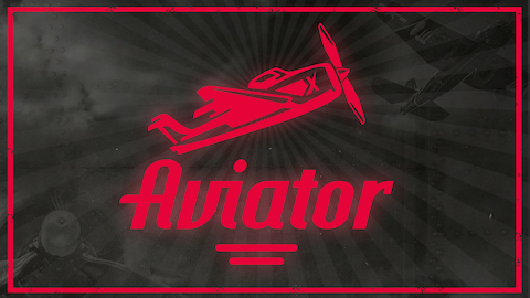 Aviator – automat slotowy